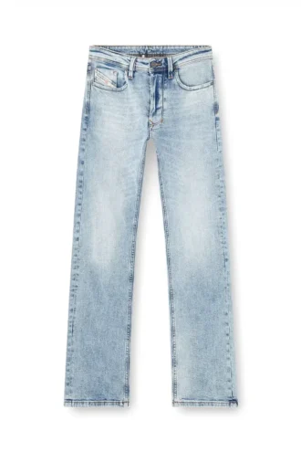 regular jeans 1985 larkee 0dbdv Znajdź najbliższy sklep