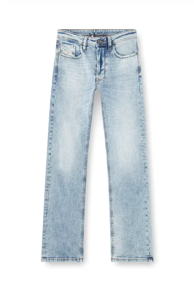 regular jeans 1985 larkee 0dbdv Znajdź najbliższy sklep