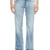 regular jeans 1985 larkee 0dbdv Znajdź najbliższy sklep
