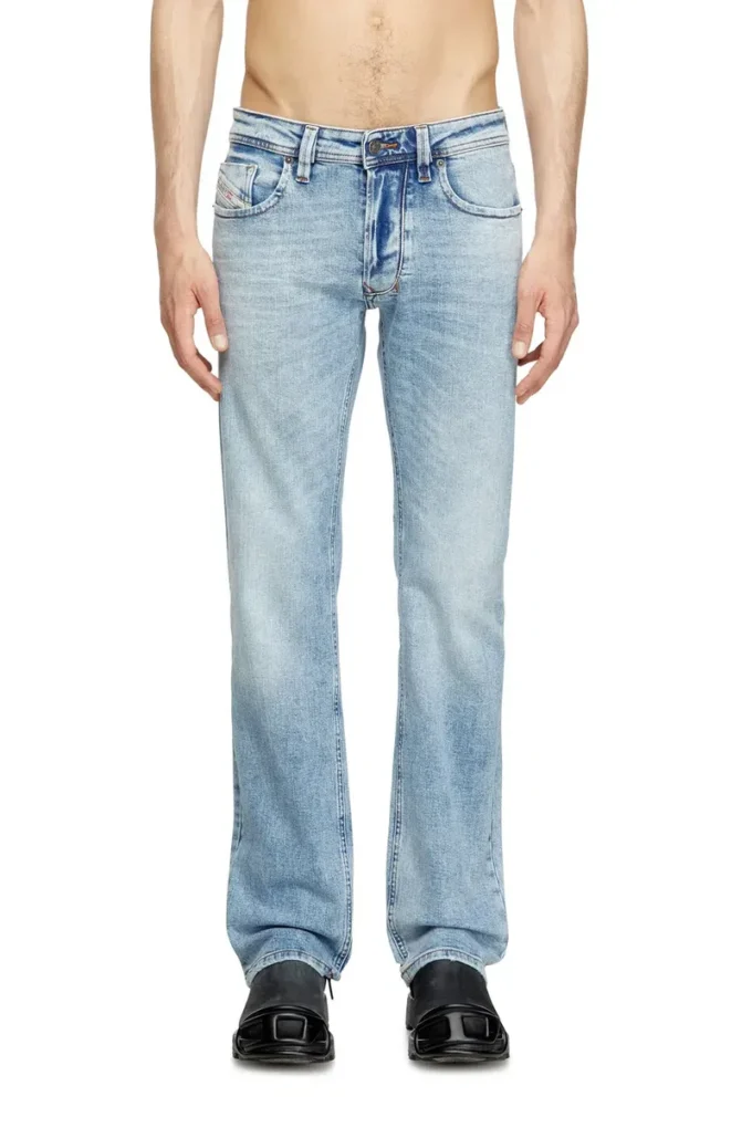 regular jeans 1985 larkee 0dbdv Znajdź najbliższy sklep