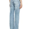 regular jeans 1985 larkee 0dbdv Znajdź najbliższy sklep