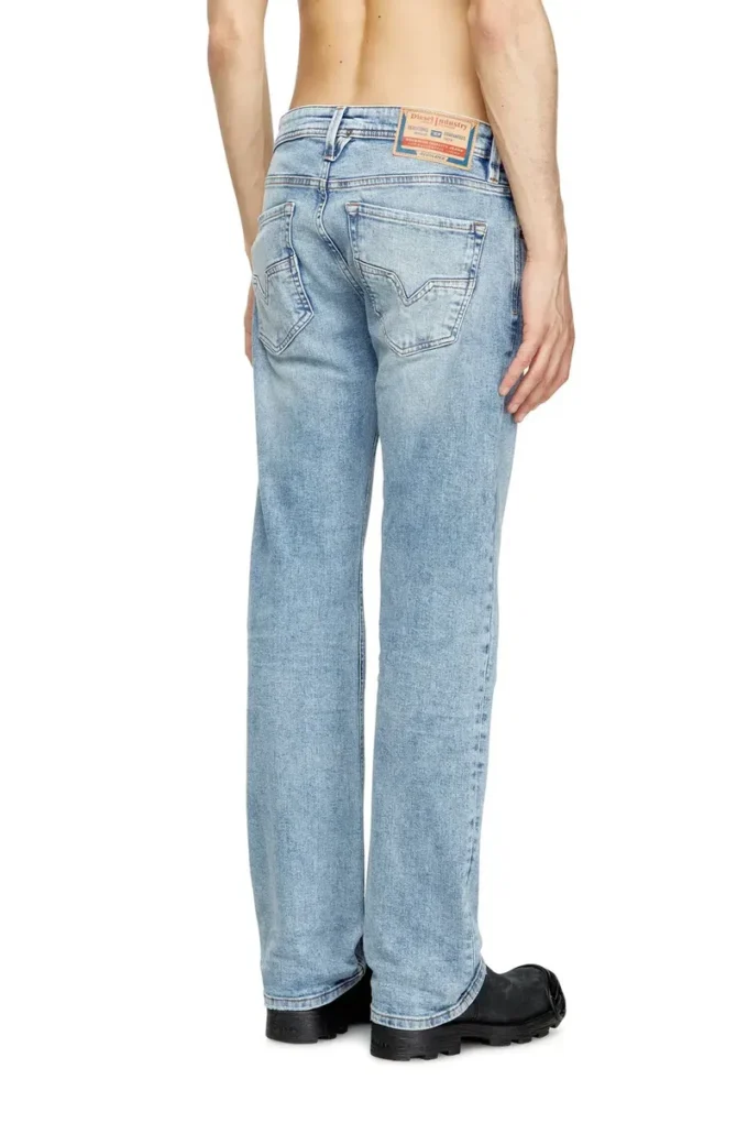 regular jeans 1985 larkee 0dbdv Znajdź najbliższy sklep