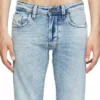 regular jeans 1985 larkee 0dbdv Znajdź najbliższy sklep