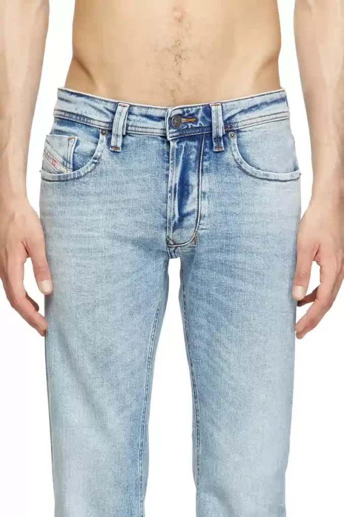 regular jeans 1985 larkee 0dbdv Znajdź najbliższy sklep