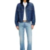 regular jeans 1985 larkee 0grdi Znajdź najbliższy sklep