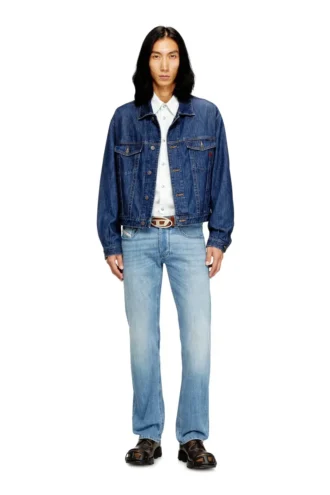 regular jeans 1985 larkee 0grdi Znajdź najbliższy sklep