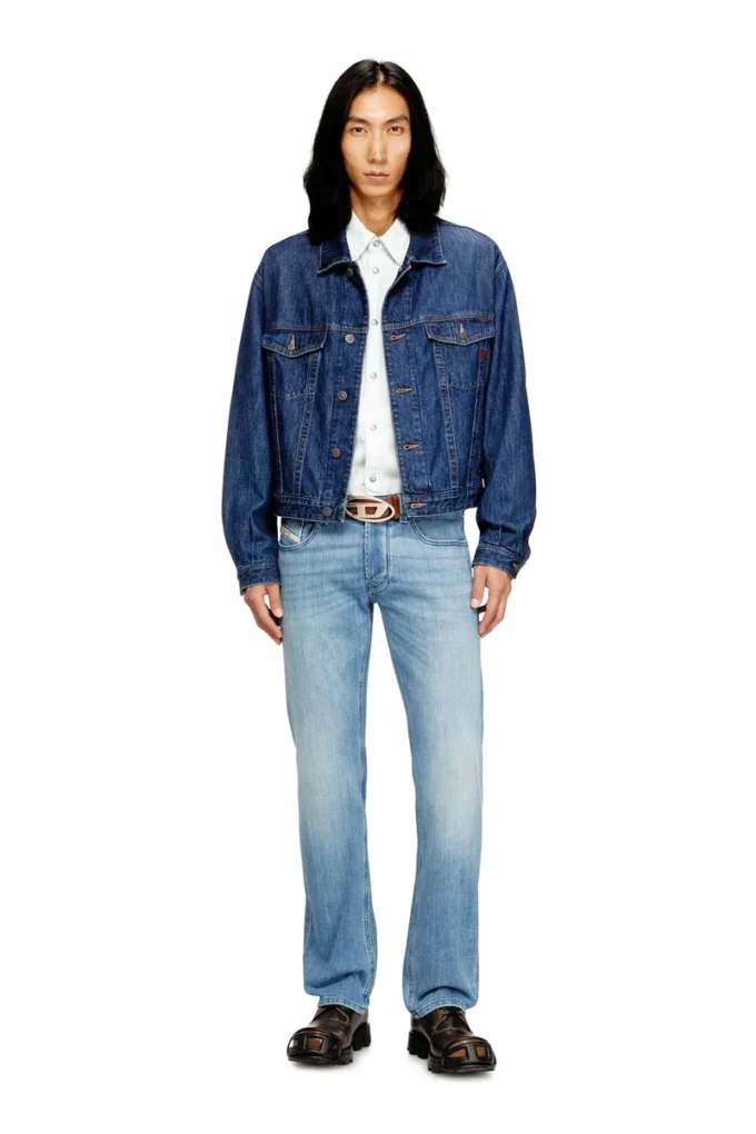 regular jeans 1985 larkee 0grdi Znajdź najbliższy sklep