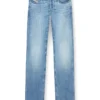 regular jeans 1985 larkee 0grdi Znajdź najbliższy sklep