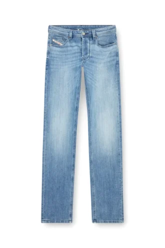 regular jeans 1985 larkee 0grdi Znajdź najbliższy sklep
