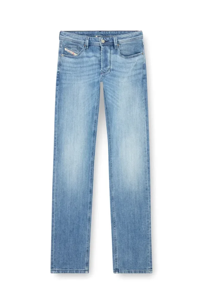 regular jeans 1985 larkee 0grdi Znajdź najbliższy sklep