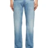 regular jeans 1985 larkee 0grdi Znajdź najbliższy sklep