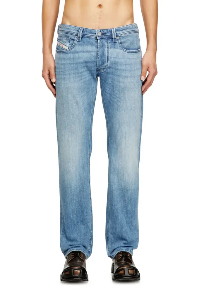regular jeans 1985 larkee 0grdi Znajdź najbliższy sklep