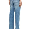 regular jeans 1985 larkee 0grdi Znajdź najbliższy sklep