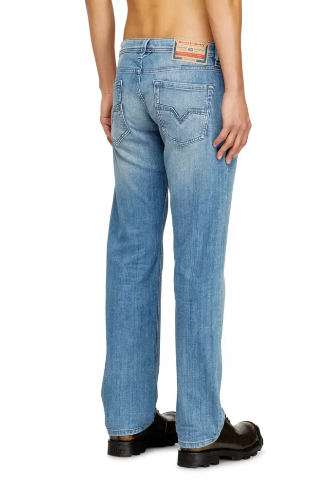 regular jeans 1985 larkee 0grdi Znajdź najbliższy sklep