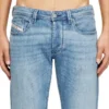 regular jeans 1985 larkee 0grdi Znajdź najbliższy sklep