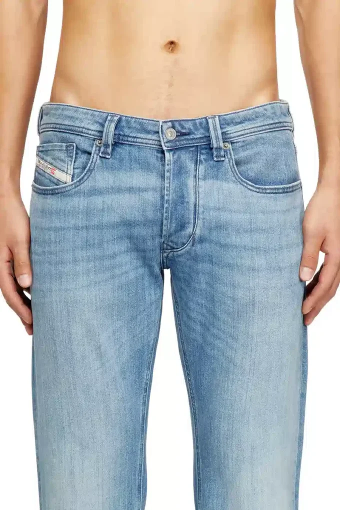 regular jeans 1985 larkee 0grdi Znajdź najbliższy sklep