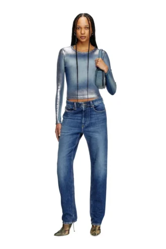 regular jeans 1988 d-ark 09l21 Znajdź najbliższy sklep