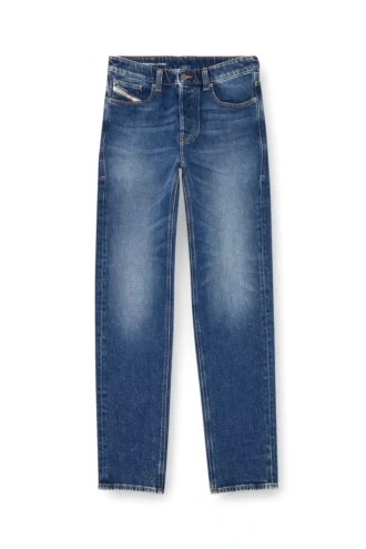 regular jeans 1988 d-ark 09l21 Znajdź najbliższy sklep