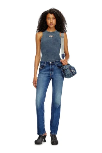 regular jeans 1989 d-mine 09i28 Znajdź najbliższy sklep