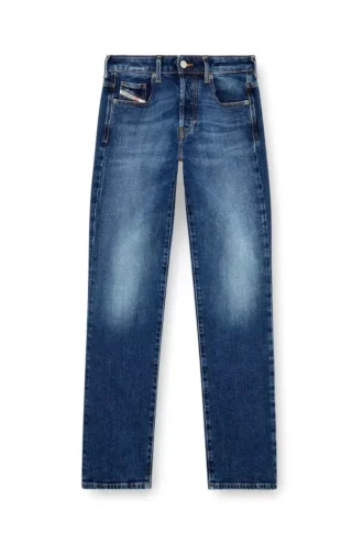 regular jeans 1989 d-mine 09i28 Znajdź najbliższy sklep