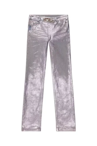 regular jeans 1989 d-mine 0pgap Znajdź najbliższy sklep