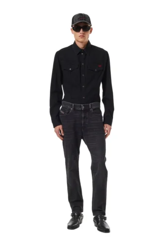 regular jeans 2005 d-fining 09b83 Znajdź najbliższy sklep