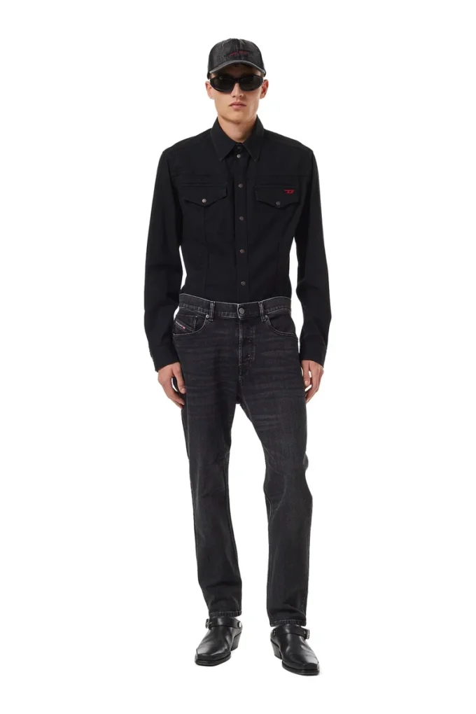regular jeans 2005 d-fining 09b83 Znajdź najbliższy sklep