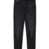 regular jeans 2005 d-fining 09b83 Znajdź najbliższy sklep