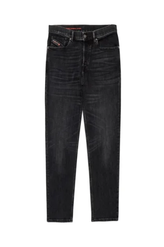 regular jeans 2005 d-fining 09b83 Znajdź najbliższy sklep