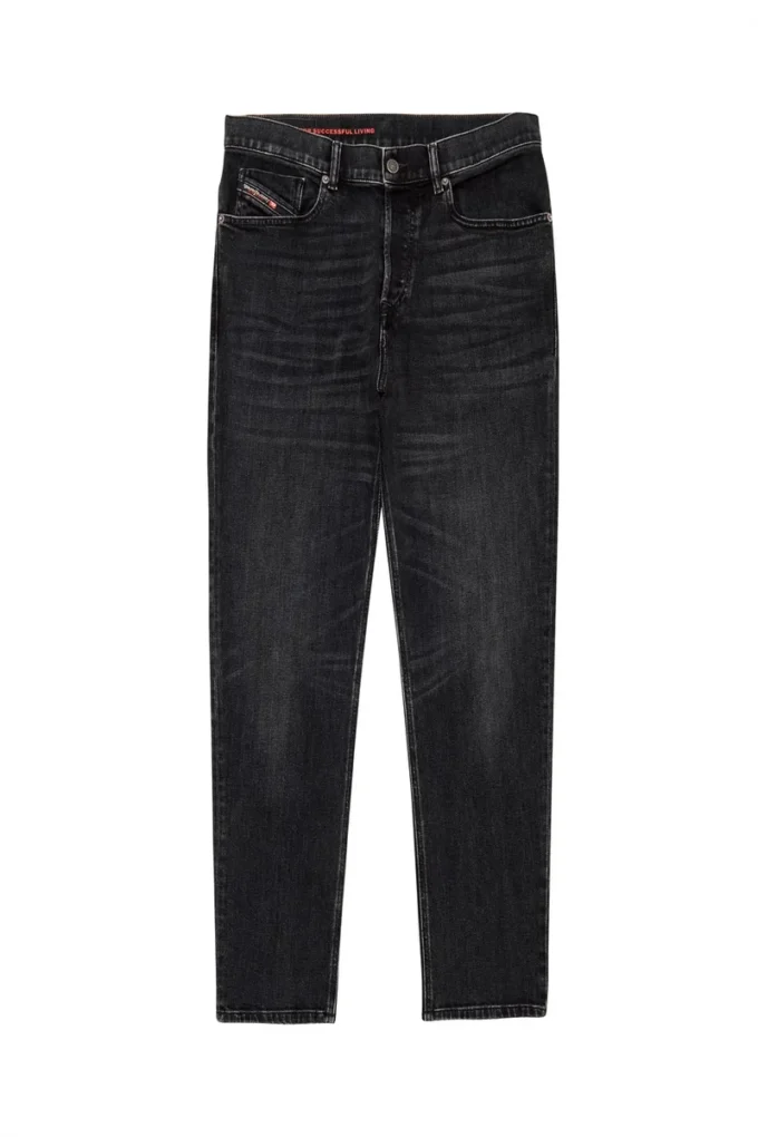 regular jeans 2005 d-fining 09b83 Znajdź najbliższy sklep