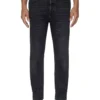 regular jeans 2005 d-fining 09b83 Znajdź najbliższy sklep