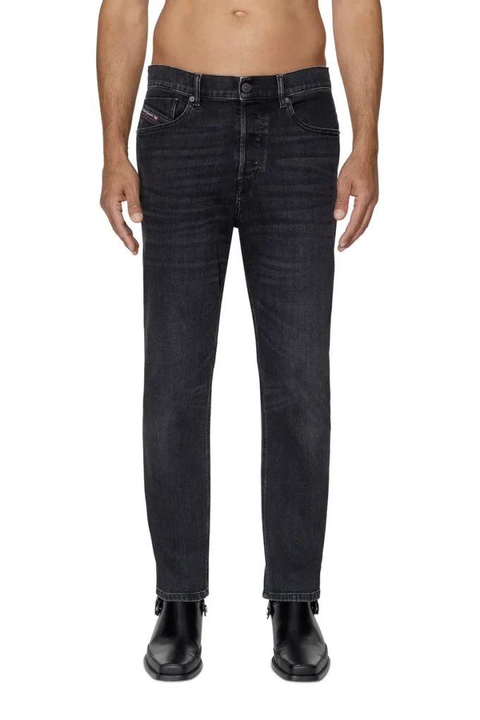 regular jeans 2005 d-fining 09b83 Znajdź najbliższy sklep