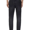 regular jeans 2005 d-fining 09b83 Znajdź najbliższy sklep