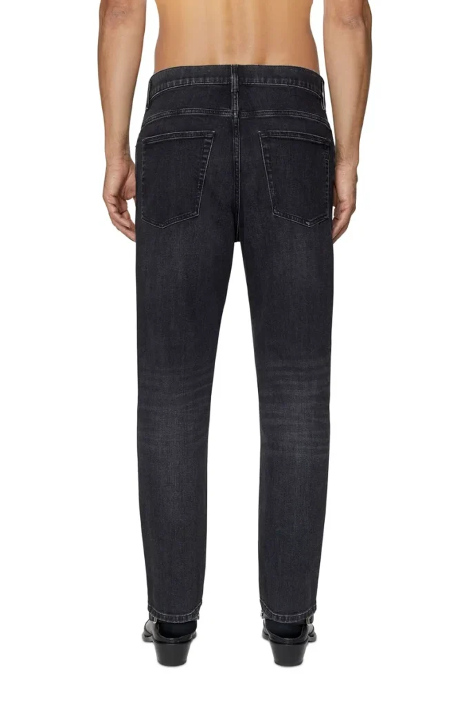 regular jeans 2005 d-fining 09b83 Znajdź najbliższy sklep