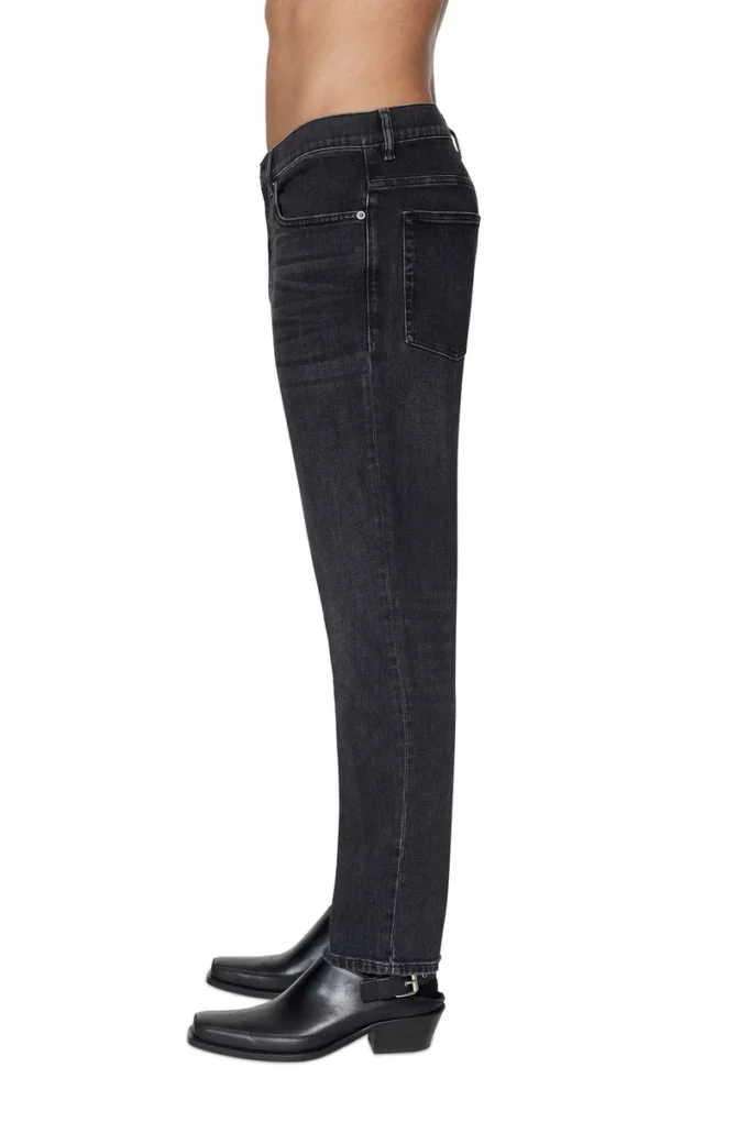 regular jeans 2005 d-fining 09b83 Znajdź najbliższy sklep
