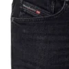 regular jeans 2005 d-fining 09b83 Znajdź najbliższy sklep