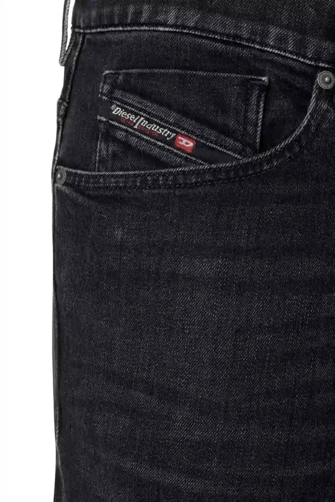 regular jeans 2005 d-fining 09b83 Znajdź najbliższy sklep
