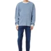 regular jeans 2005 d-fining 09b90 Znajdź najbliższy sklep