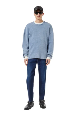 regular jeans 2005 d-fining 09b90 Znajdź najbliższy sklep