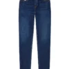 regular jeans 2005 d-fining 09b90 Znajdź najbliższy sklep