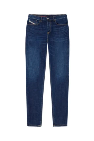regular jeans 2005 d-fining 09b90 Znajdź najbliższy sklep