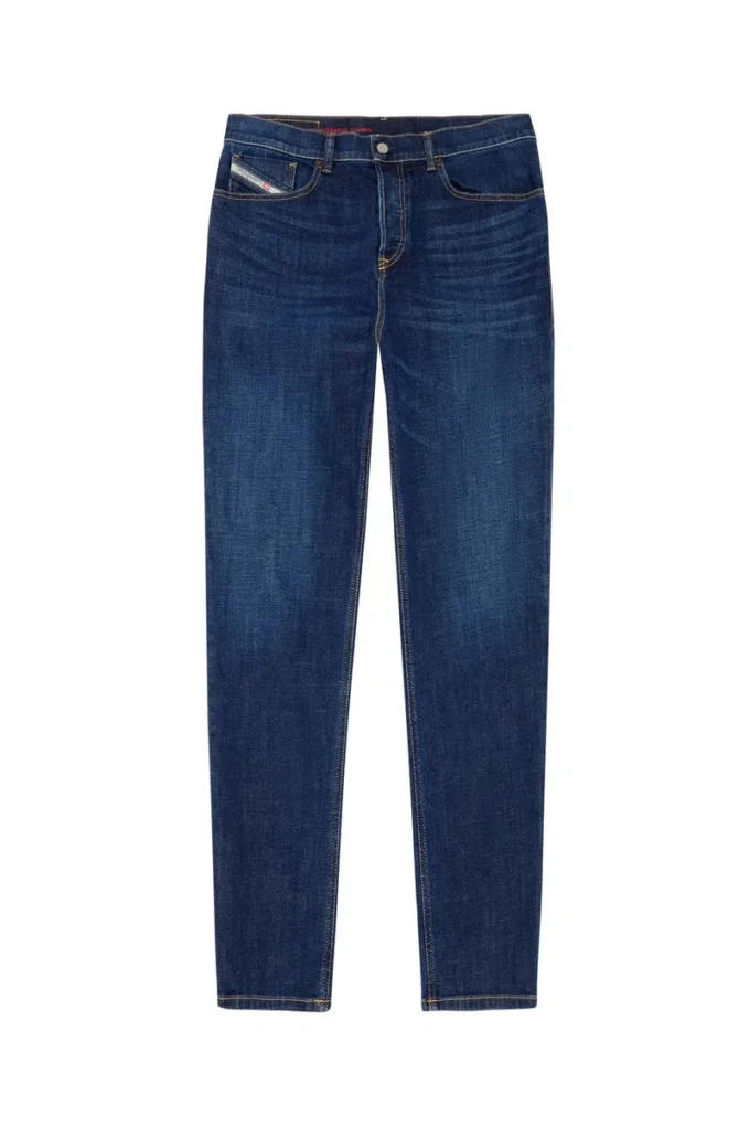 regular jeans 2005 d-fining 09b90 Znajdź najbliższy sklep