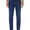 regular jeans 2005 d-fining 09b90 Znajdź najbliższy sklep