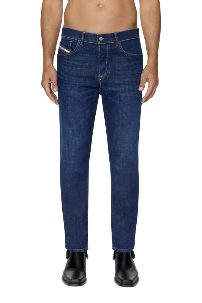 regular jeans 2005 d-fining 09b90 Znajdź najbliższy sklep