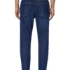 regular jeans 2005 d-fining 09b90 Znajdź najbliższy sklep