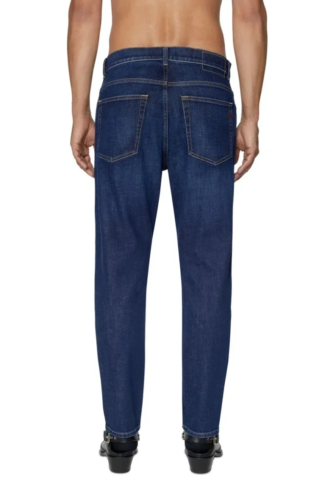 regular jeans 2005 d-fining 09b90 Znajdź najbliższy sklep