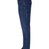 regular jeans 2005 d-fining 09b90 Znajdź najbliższy sklep