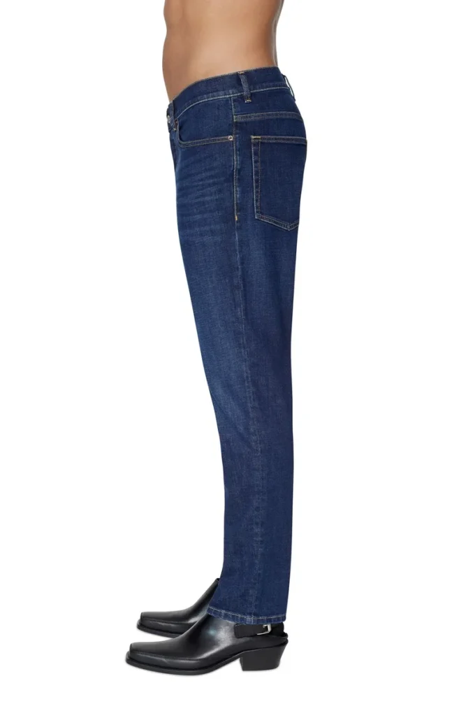 regular jeans 2005 d-fining 09b90 Znajdź najbliższy sklep