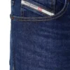 regular jeans 2005 d-fining 09b90 Znajdź najbliższy sklep