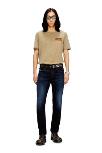 regular jeans 2023 d-finitive 009zs Znajdź najbliższy sklep